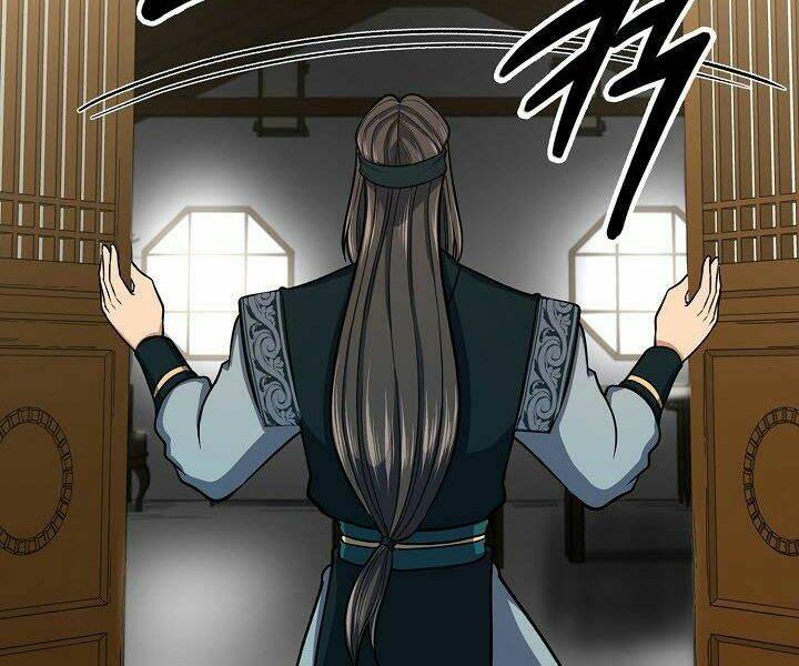 Quán Trọ Phong Ba - Chap 30 - Trang 163