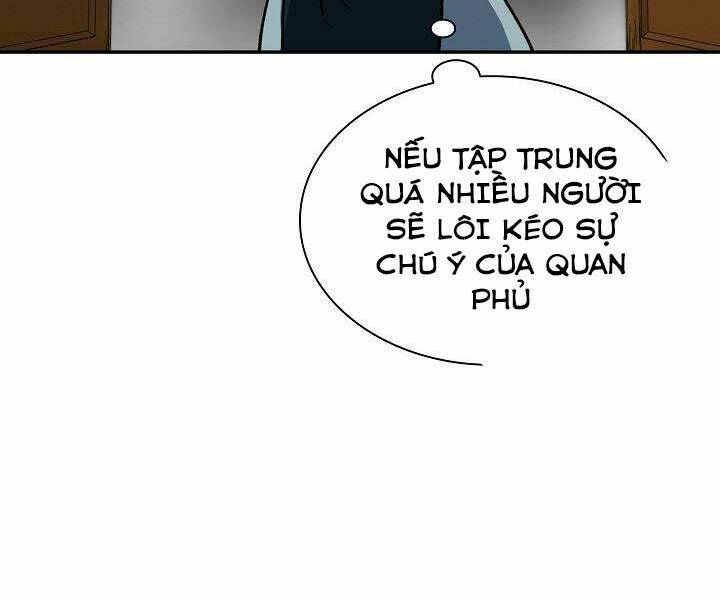 Quán Trọ Phong Ba - Chap 30 - Trang 164