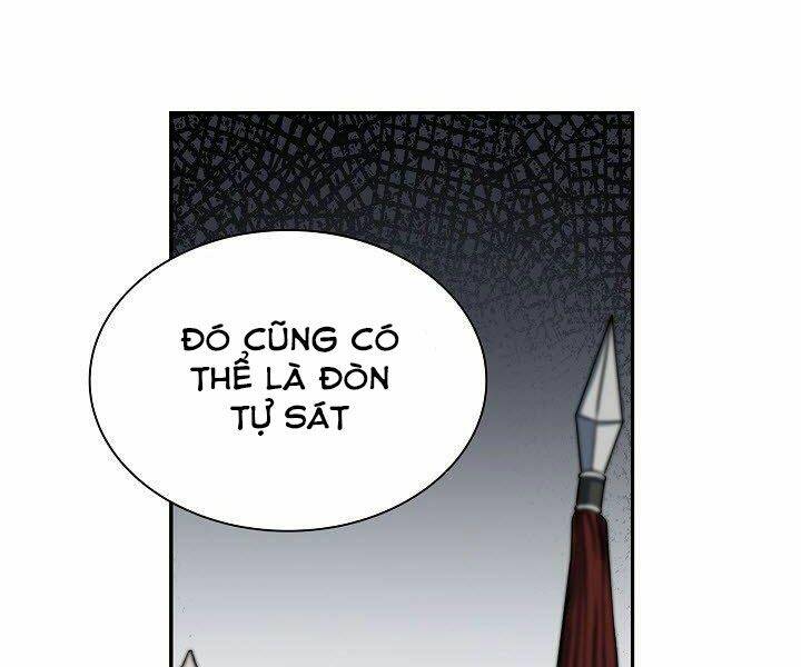 Quán Trọ Phong Ba - Chap 30 - Trang 165