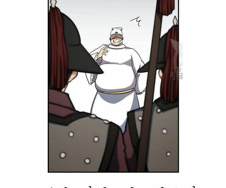 Quán Trọ Phong Ba - Chap 30 - Trang 166
