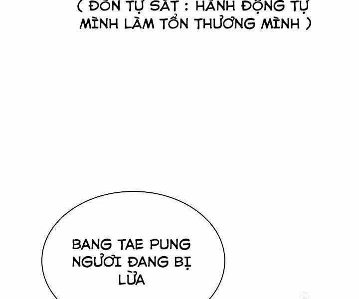 Quán Trọ Phong Ba - Chap 30 - Trang 167