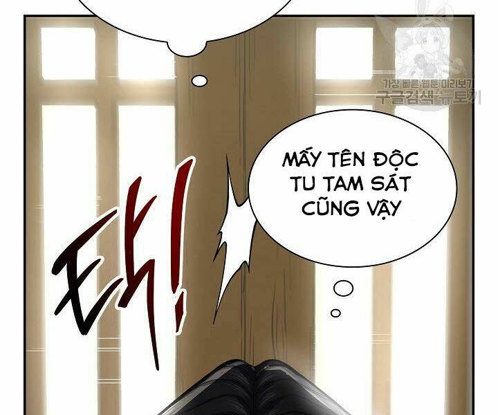 Quán Trọ Phong Ba - Chap 30 - Trang 168