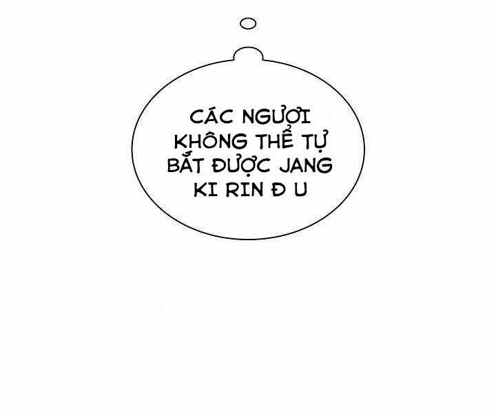 Quán Trọ Phong Ba - Chap 30 - Trang 171