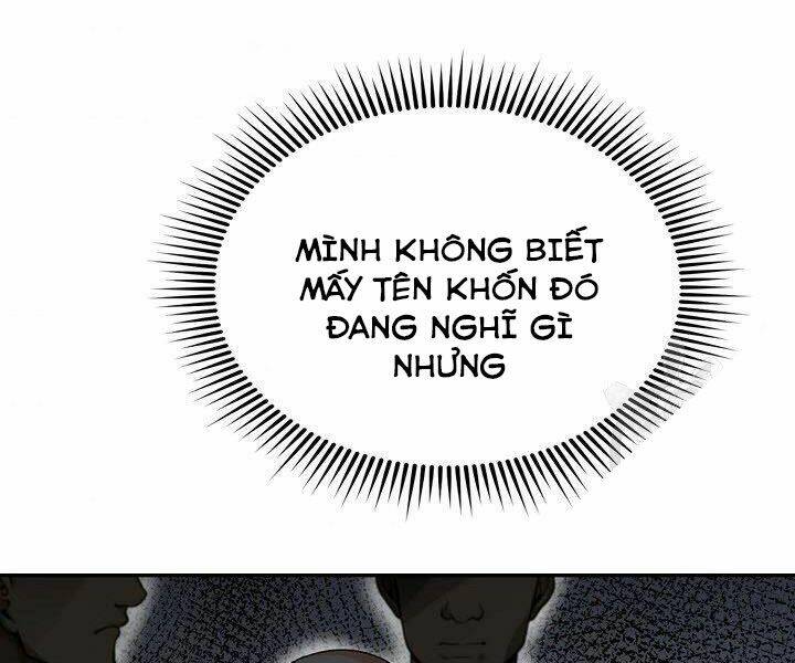 Quán Trọ Phong Ba - Chap 30 - Trang 172