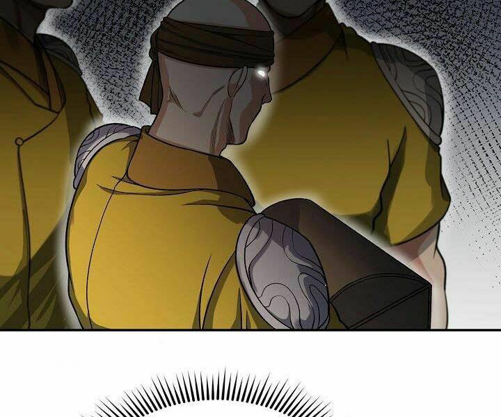 Quán Trọ Phong Ba - Chap 30 - Trang 173