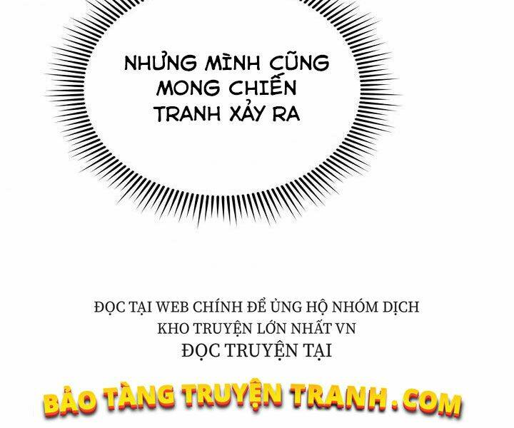 Quán Trọ Phong Ba - Chap 30 - Trang 174
