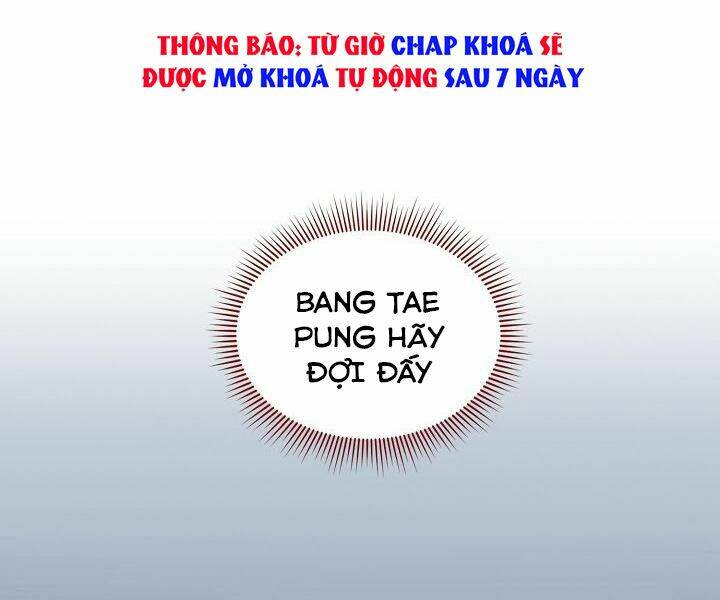 Quán Trọ Phong Ba - Chap 30 - Trang 175