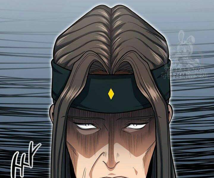 Quán Trọ Phong Ba - Chap 30 - Trang 176