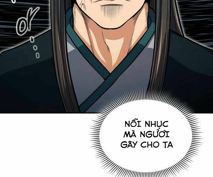 Quán Trọ Phong Ba - Chap 30 - Trang 177