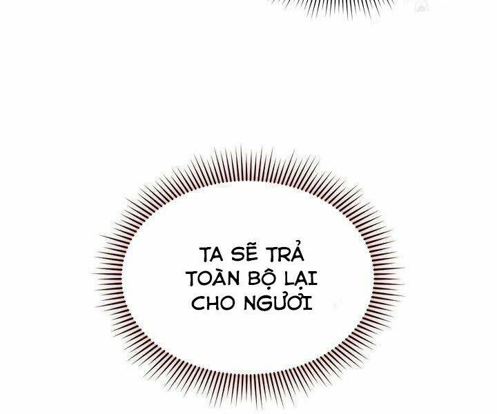 Quán Trọ Phong Ba - Chap 30 - Trang 178