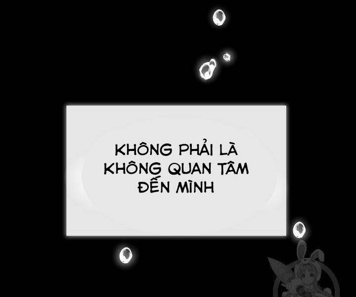 Quán Trọ Phong Ba - Chap 30 - Trang 20