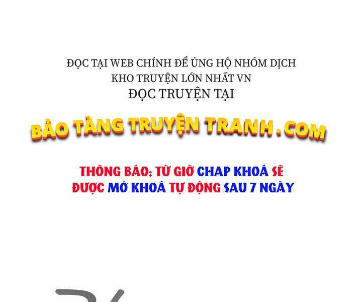 Quán Trọ Phong Ba - Chap 30 - Trang 3