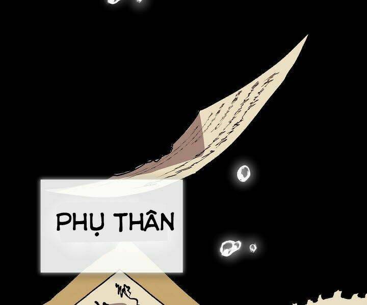 Quán Trọ Phong Ba - Chap 30 - Trang 22