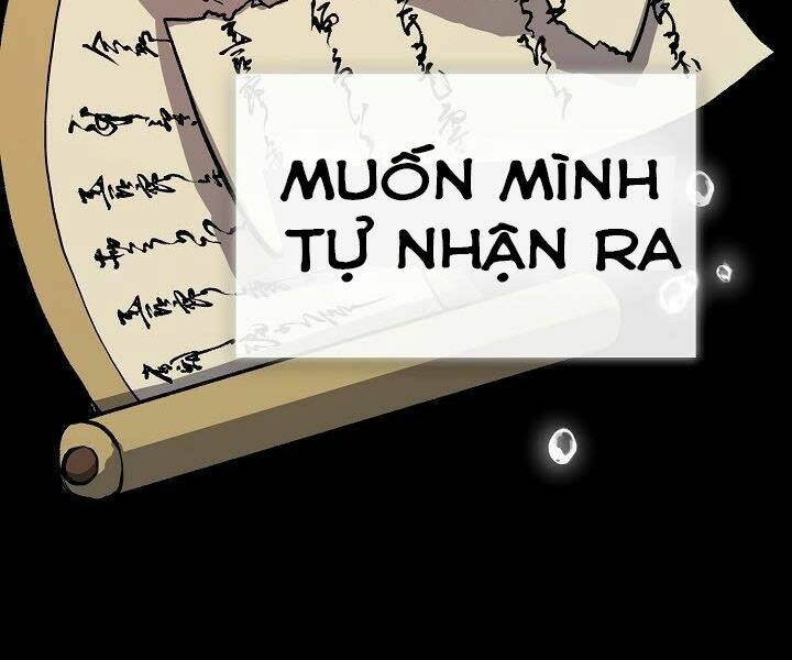 Quán Trọ Phong Ba - Chap 30 - Trang 24