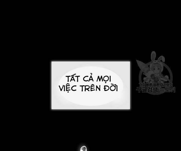 Quán Trọ Phong Ba - Chap 30 - Trang 25