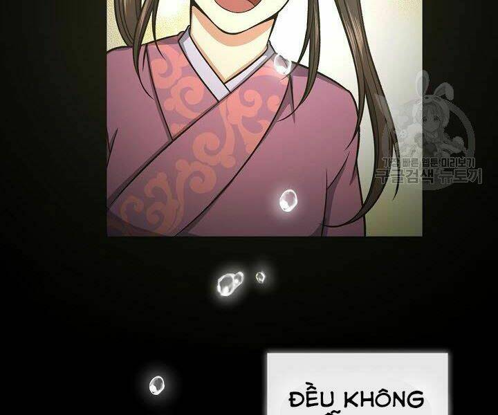 Quán Trọ Phong Ba - Chap 30 - Trang 27