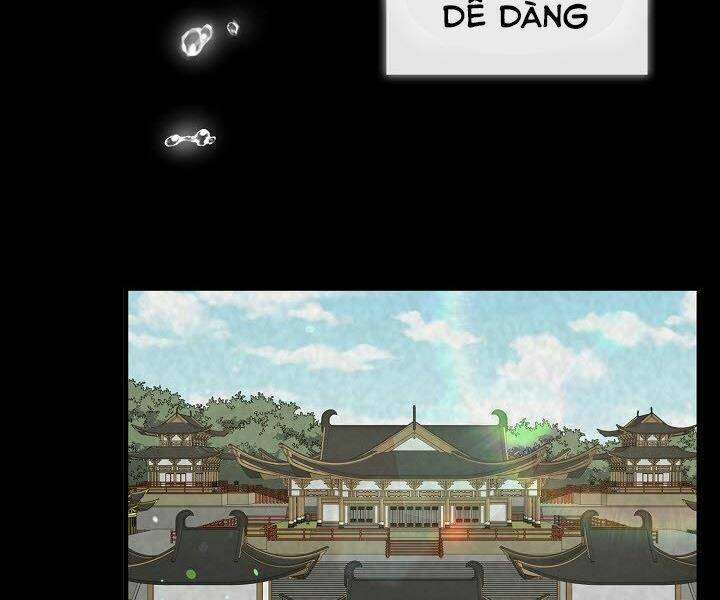 Quán Trọ Phong Ba - Chap 30 - Trang 28