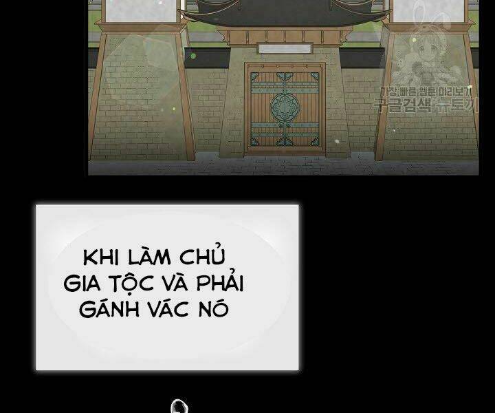 Quán Trọ Phong Ba - Chap 30 - Trang 29