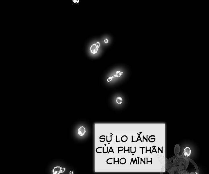Quán Trọ Phong Ba - Chap 30 - Trang 30