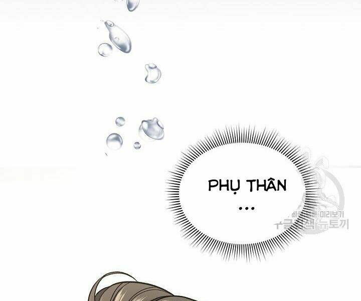 Quán Trọ Phong Ba - Chap 30 - Trang 34