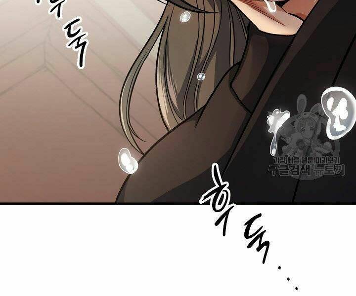 Quán Trọ Phong Ba - Chap 30 - Trang 36