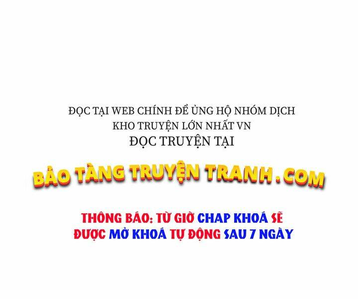 Quán Trọ Phong Ba - Chap 30 - Trang 37
