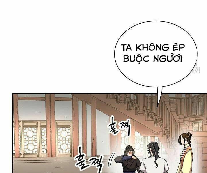 Quán Trọ Phong Ba - Chap 30 - Trang 38