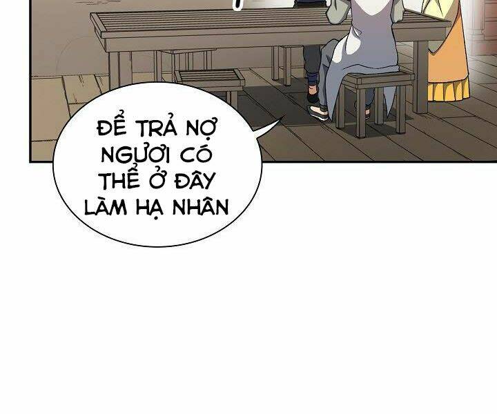 Quán Trọ Phong Ba - Chap 30 - Trang 39