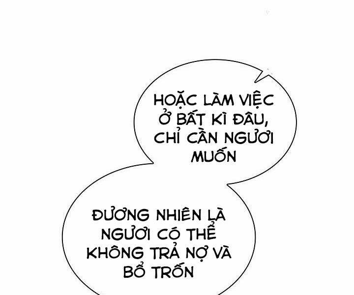 Quán Trọ Phong Ba - Chap 30 - Trang 40