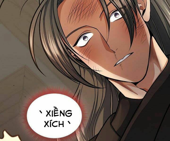 Quán Trọ Phong Ba - Chap 30 - Trang 5