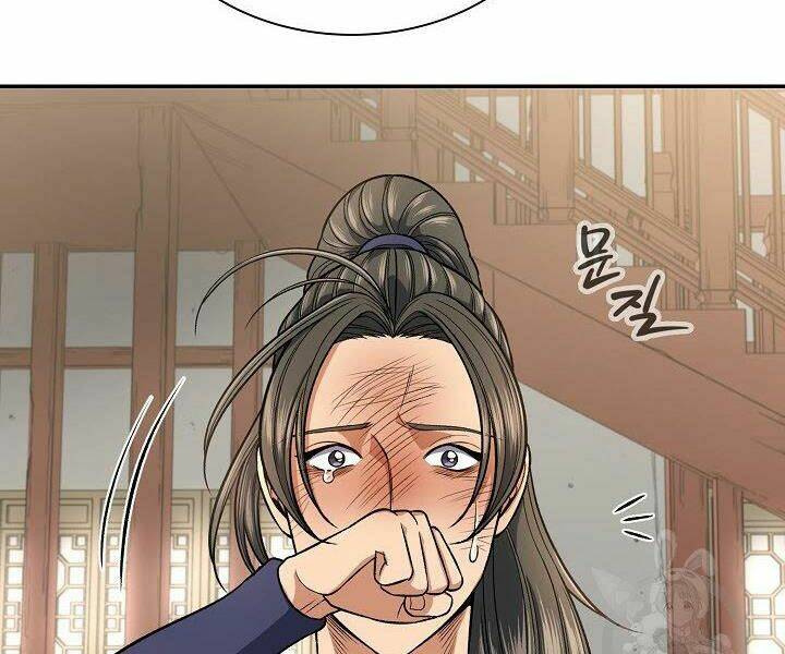 Quán Trọ Phong Ba - Chap 30 - Trang 41