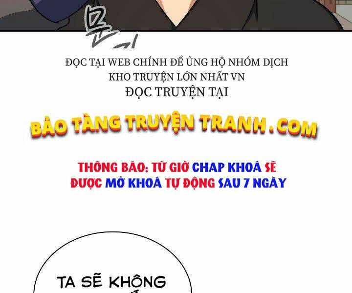 Quán Trọ Phong Ba - Chap 30 - Trang 43