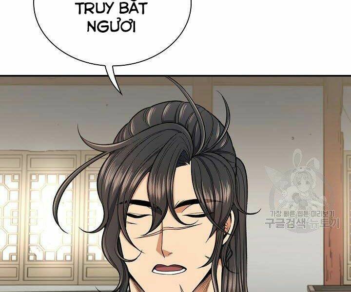 Quán Trọ Phong Ba - Chap 30 - Trang 44