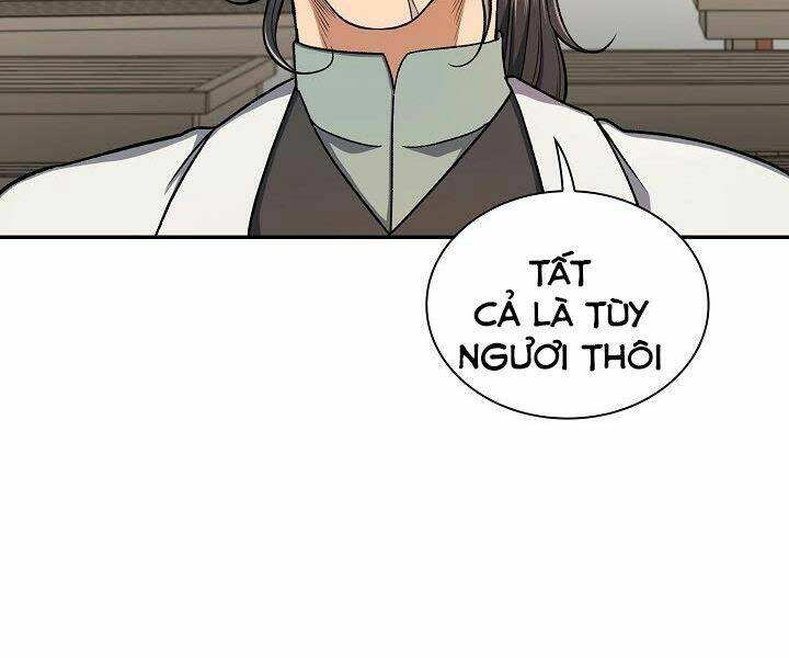 Quán Trọ Phong Ba - Chap 30 - Trang 45