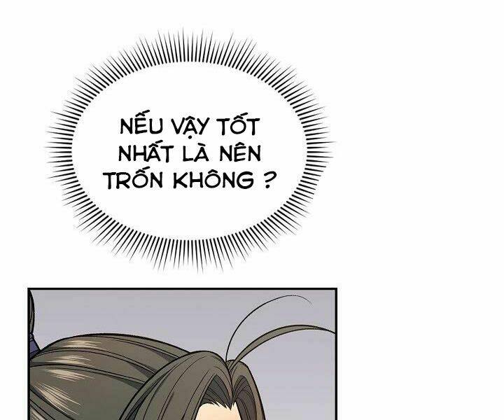 Quán Trọ Phong Ba - Chap 30 - Trang 46