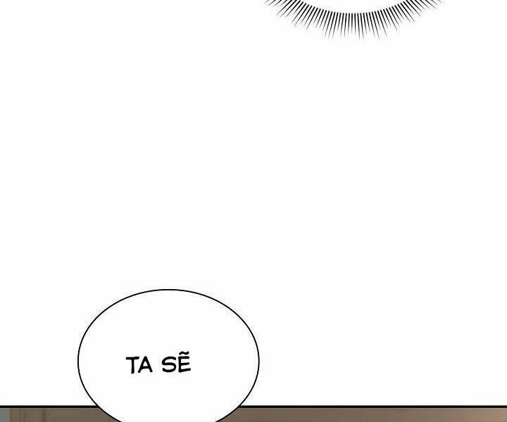 Quán Trọ Phong Ba - Chap 30 - Trang 48