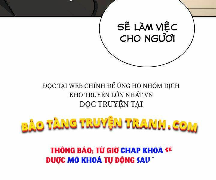 Quán Trọ Phong Ba - Chap 30 - Trang 51