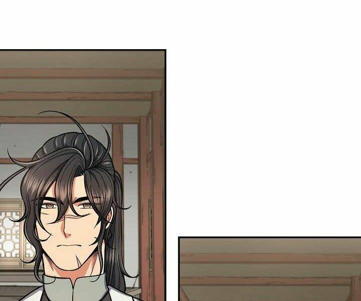 Quán Trọ Phong Ba - Chap 30 - Trang 52