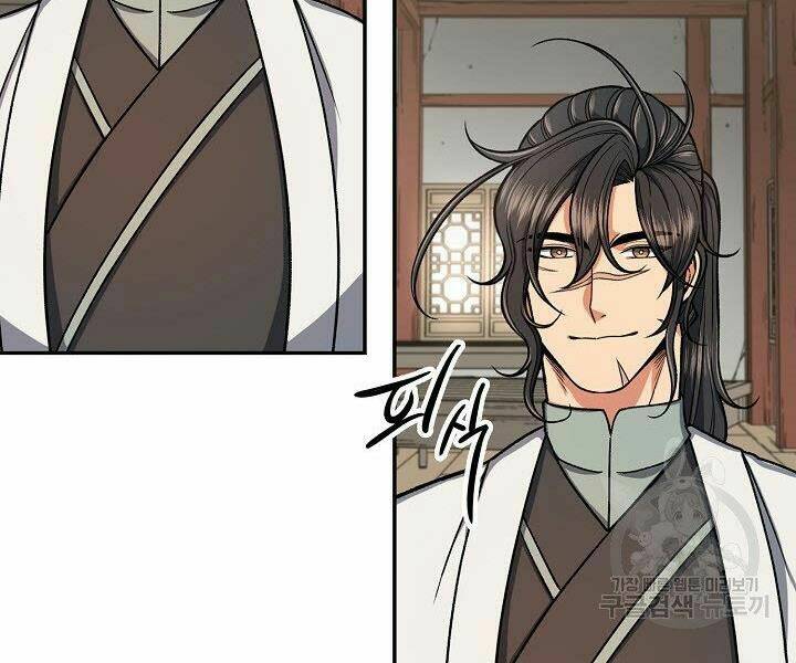 Quán Trọ Phong Ba - Chap 30 - Trang 53