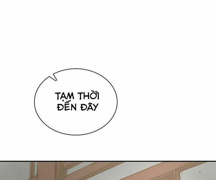 Quán Trọ Phong Ba - Chap 30 - Trang 55