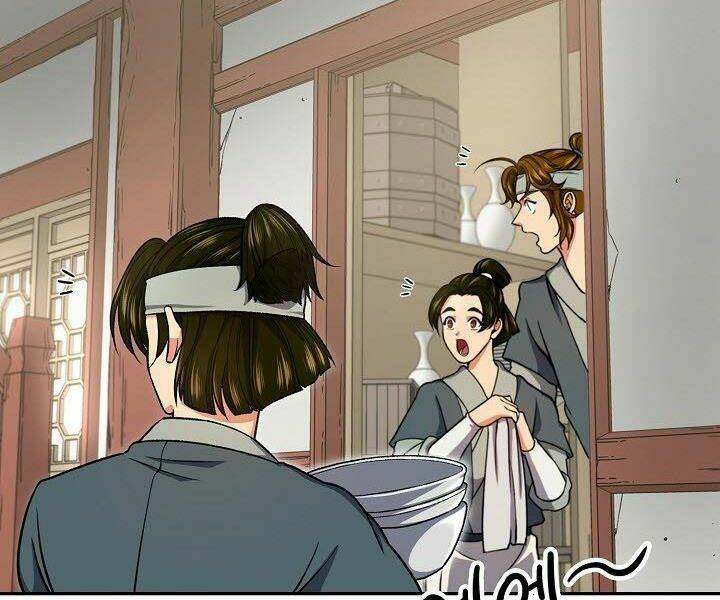 Quán Trọ Phong Ba - Chap 30 - Trang 56