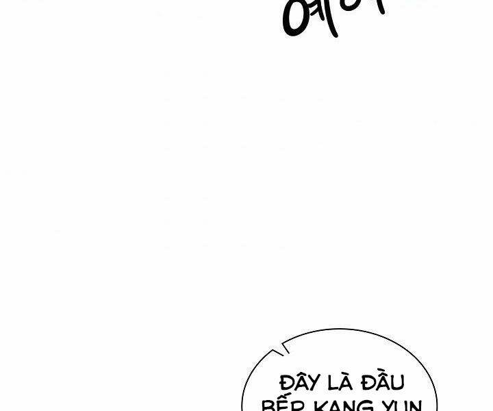 Quán Trọ Phong Ba - Chap 30 - Trang 57