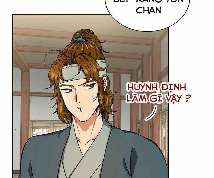 Quán Trọ Phong Ba - Chap 30 - Trang 58