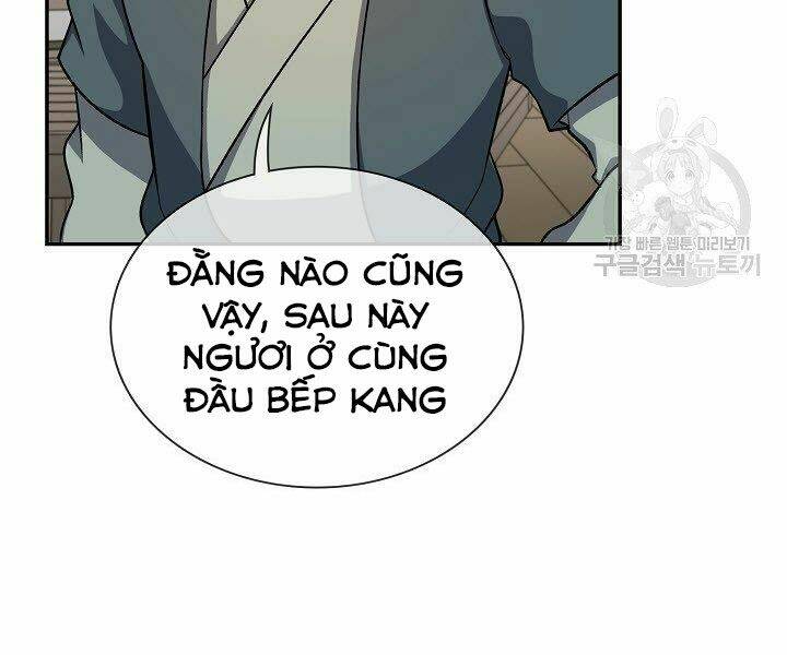 Quán Trọ Phong Ba - Chap 30 - Trang 59