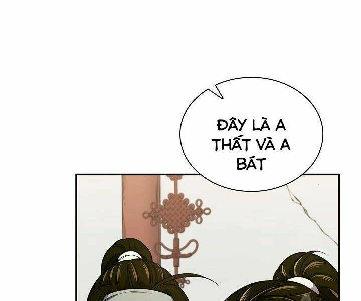 Quán Trọ Phong Ba - Chap 30 - Trang 60