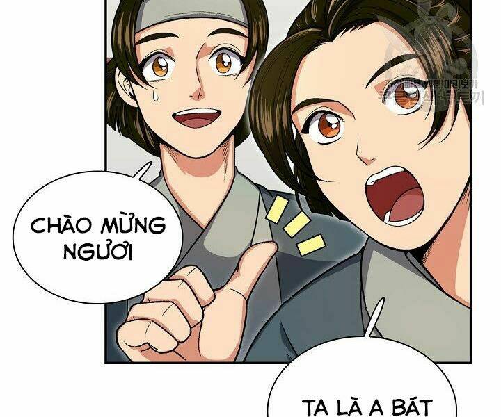 Quán Trọ Phong Ba - Chap 30 - Trang 61