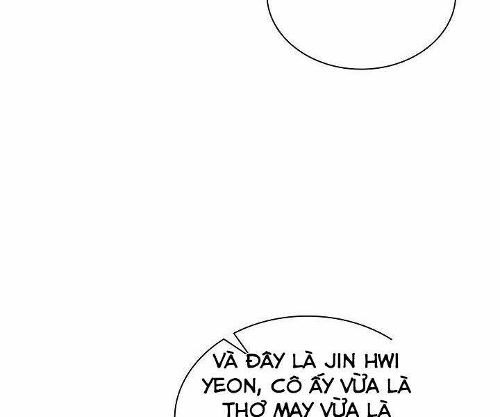 Quán Trọ Phong Ba - Chap 30 - Trang 62