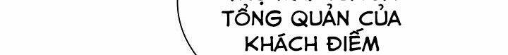 Quán Trọ Phong Ba - Chap 30 - Trang 63