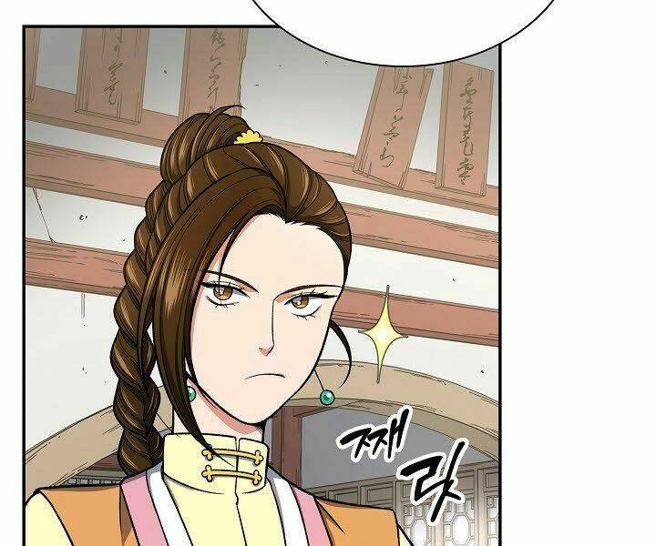Quán Trọ Phong Ba - Chap 30 - Trang 64