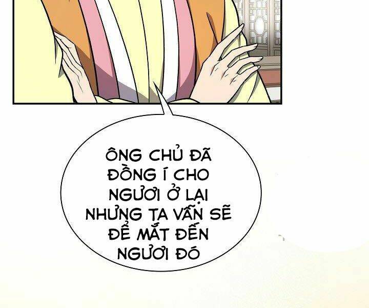 Quán Trọ Phong Ba - Chap 30 - Trang 65